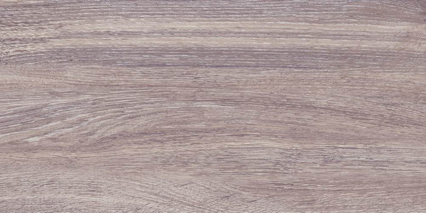 Изображение товара Плитка Beryoza Ceramica Guernsey коричневый (600х300)