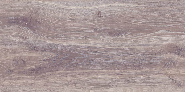 Изображение товара Плитка Beryoza Ceramica Guernsey коричневый (600х300)