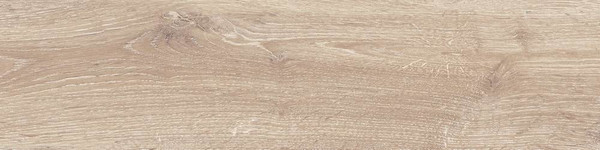 Изображение товара Плитка Beryoza Ceramica Guernsey GP натурал (594х147)