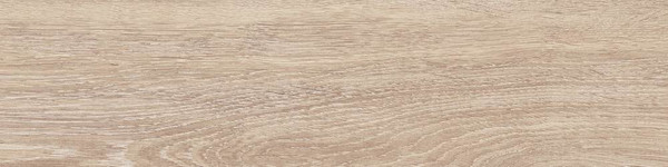 Изображение товара Плитка Beryoza Ceramica Guernsey GP натурал (594х147)