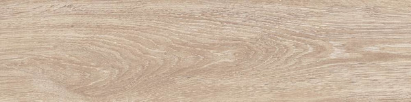 Изображение товара Плитка Beryoza Ceramica Guernsey GP натурал (594х147)