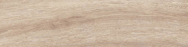 Изображение товара Плитка Beryoza Ceramica Guernsey GP натурал (594х147)