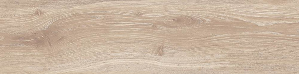 Изображение товара Плитка Beryoza Ceramica Guernsey GP натурал (594х147)