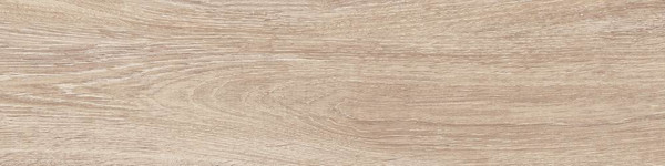 Изображение товара Плитка Beryoza Ceramica Guernsey GP натурал (594х147)