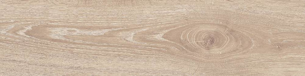 Изображение товара Плитка Beryoza Ceramica Guernsey GP натурал (594х147)