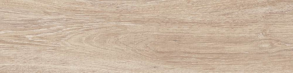 Изображение товара Плитка Beryoza Ceramica Guernsey GP натурал (594х147)