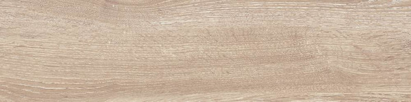 Изображение товара Плитка Beryoza Ceramica Guernsey GP натурал (594х147)