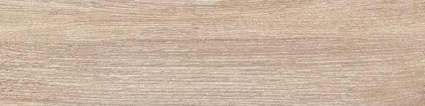 Изображение товара Плитка Beryoza Ceramica Guernsey GP натурал (594х147)