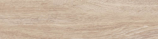 Изображение товара Плитка Beryoza Ceramica Guernsey GP натурал (594х147)