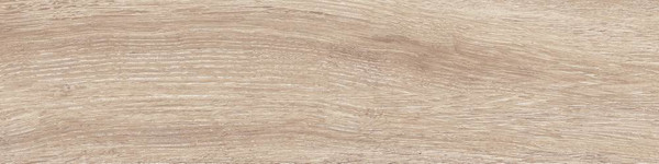 Изображение товара Плитка Beryoza Ceramica Guernsey GP натурал (594х147)