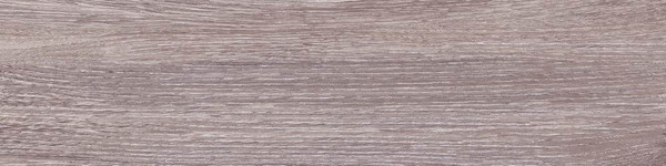 Изображение товара Плитка Beryoza Ceramica Guernsey GP коричневый (594х147)