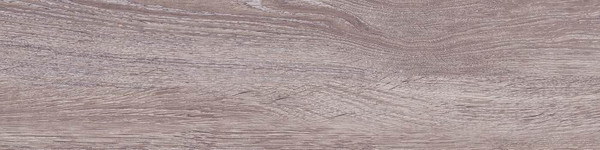 Изображение товара Плитка Beryoza Ceramica Guernsey GP коричневый (594х147)