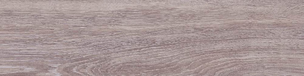 Изображение товара Плитка Beryoza Ceramica Guernsey GP коричневый (594х147)