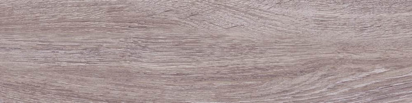 Изображение товара Плитка Beryoza Ceramica Guernsey GP коричневый (594х147)