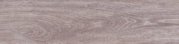 Изображение товара Плитка Beryoza Ceramica Guernsey GP коричневый (594х147)