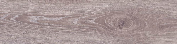 Изображение товара Плитка Beryoza Ceramica Guernsey GP коричневый (594х147)