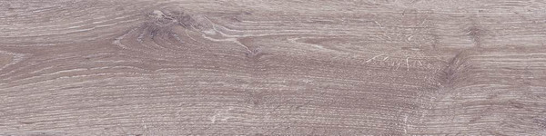 Изображение товара Плитка Beryoza Ceramica Guernsey GP коричневый (594х147)