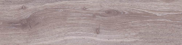 Изображение товара Плитка Beryoza Ceramica Guernsey GP коричневый (594х147)