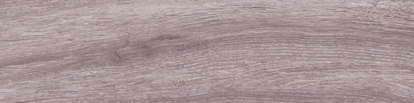 Изображение товара Плитка Beryoza Ceramica Guernsey GP коричневый (594х147)