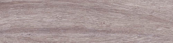 Изображение товара Плитка Beryoza Ceramica Guernsey GP коричневый (594х147)