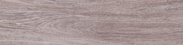 Изображение товара Плитка Beryoza Ceramica Guernsey GP коричневый (594х147)