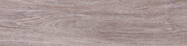 Изображение товара Плитка Beryoza Ceramica Guernsey GP коричневый (594х147)