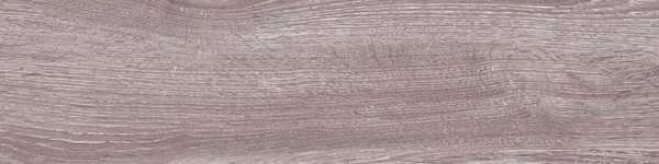 Изображение товара Плитка Beryoza Ceramica Guernsey GP коричневый (594х147)