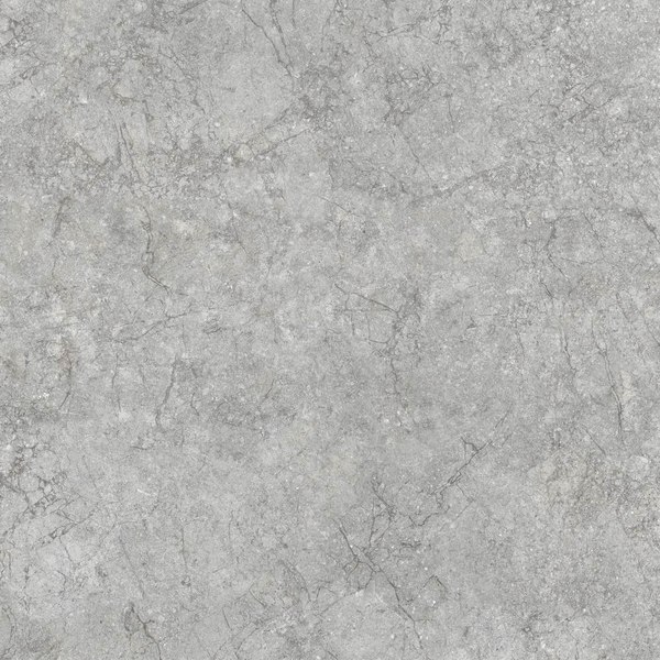 Изображение товара Плитка Beryoza Ceramica Crema dorcia GPR серый (600х600)