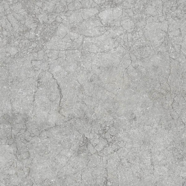 Изображение товара Плитка Beryoza Ceramica Crema dorcia GPR серый (600х600)