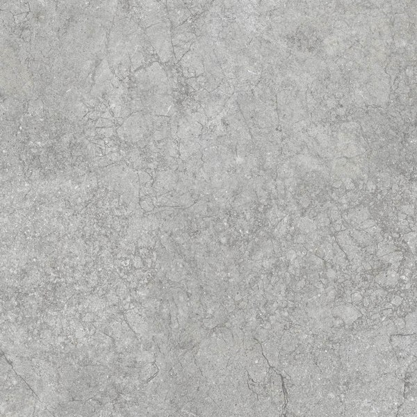 Изображение товара Плитка Beryoza Ceramica Crema dorcia GPR серый (600х600)