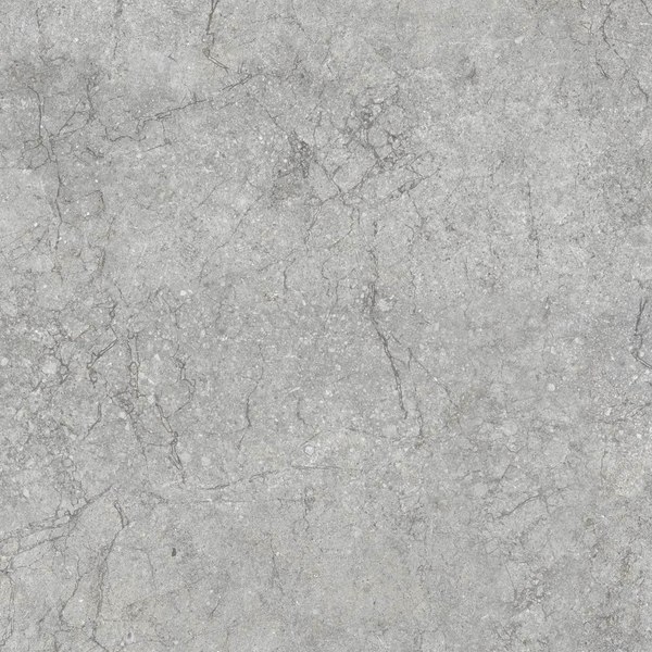 Изображение товара Плитка Beryoza Ceramica Crema dorcia GPR серый (600х600)
