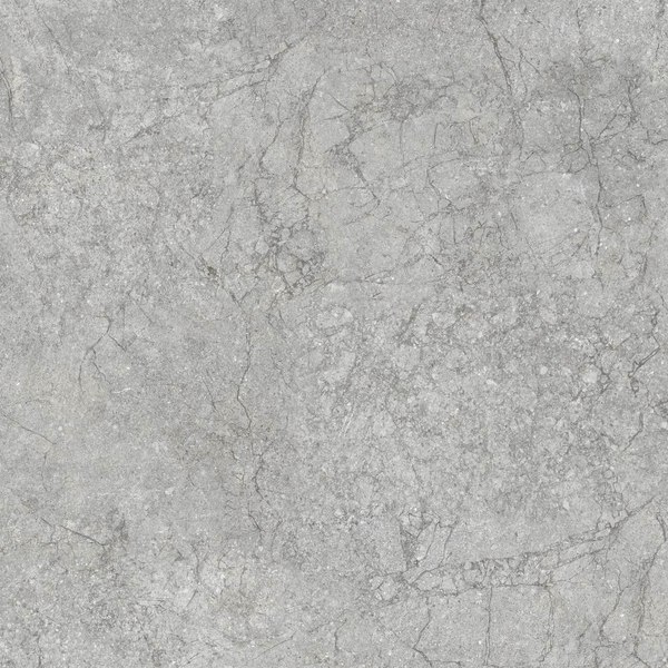 Изображение товара Плитка Beryoza Ceramica Crema dorcia GPR серый (600х600)