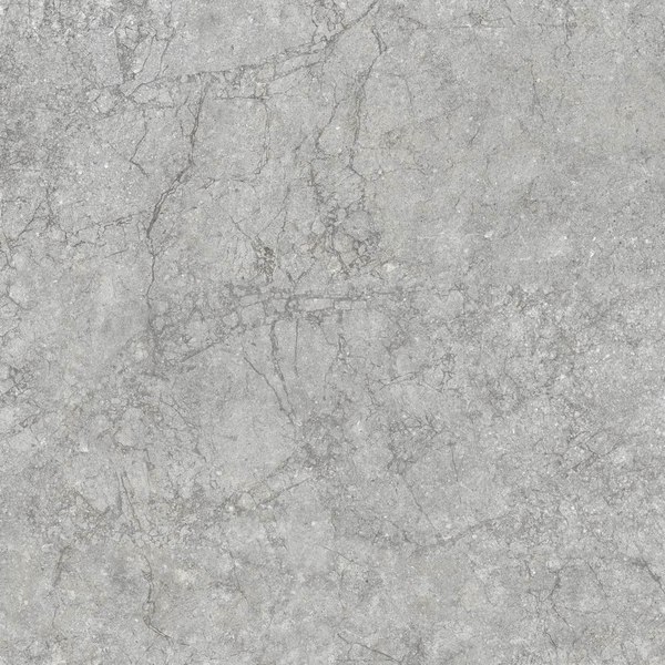 Изображение товара Плитка Beryoza Ceramica Crema dorcia GPR серый (600х600)