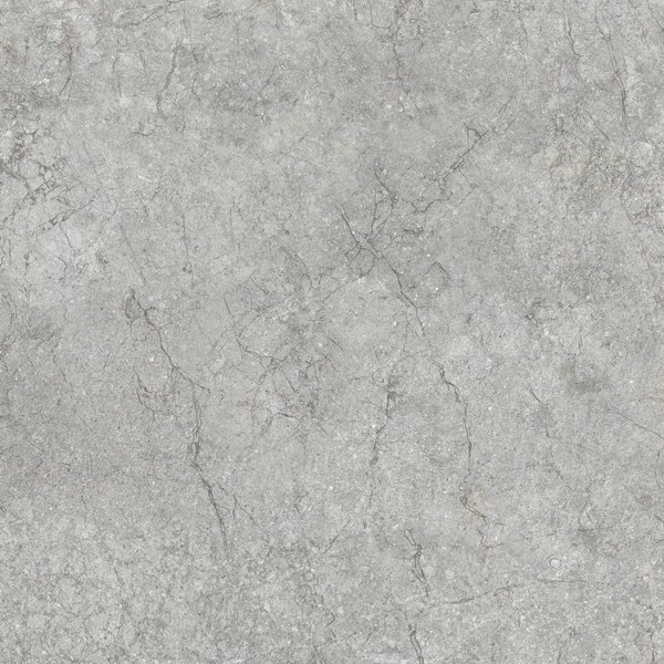 Изображение товара Плитка Beryoza Ceramica Crema dorcia GPR серый (600х600)