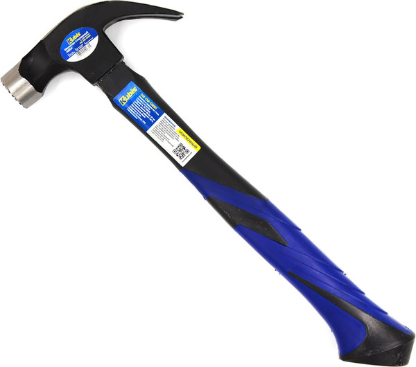 Изображение товара Коннектор Rexant Keystone Jack RJ-45(8P8C) / 02-0261