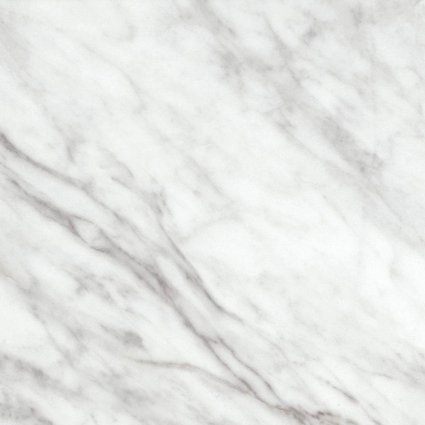 Изображение товара Плитка Beryoza Ceramica Byblos GPR серый (600x600)