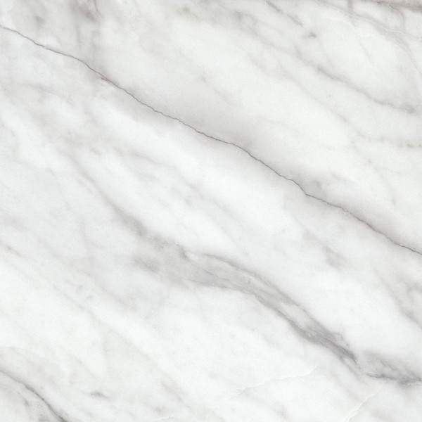 Изображение товара Плитка Beryoza Ceramica Byblos GPR серый (600x600)