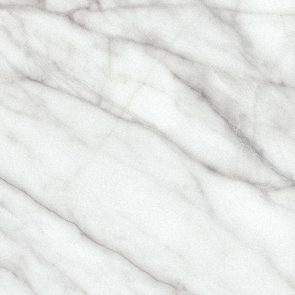 Изображение товара Плитка Beryoza Ceramica Byblos GPR серый (600x600)