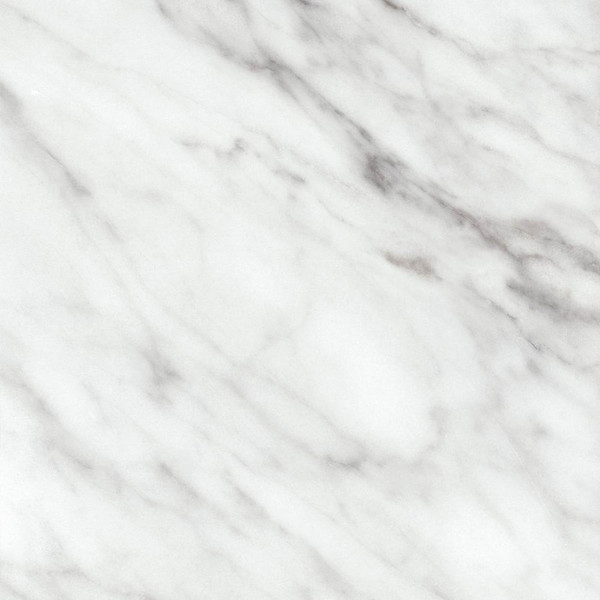 Изображение товара Плитка Beryoza Ceramica Byblos GPR серый (600x600)