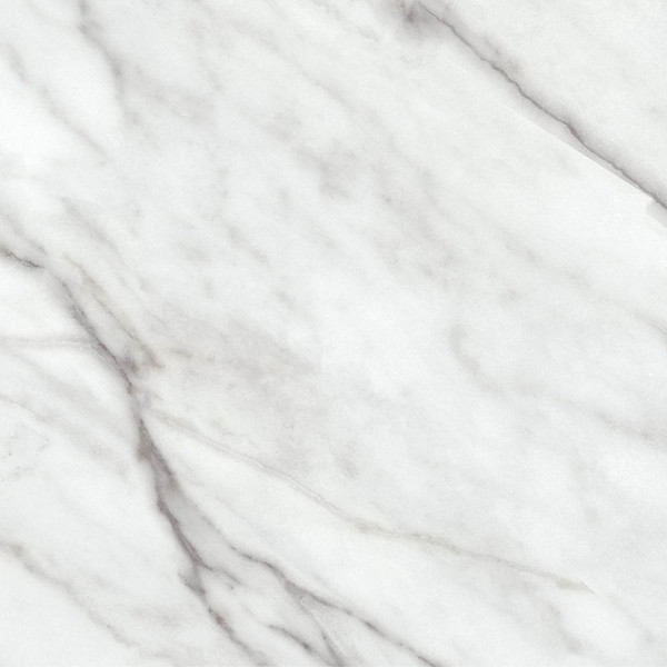 Изображение товара Плитка Beryoza Ceramica Byblos GPR серый (600x600)