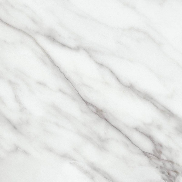 Изображение товара Плитка Beryoza Ceramica Byblos GPR серый (600x600)