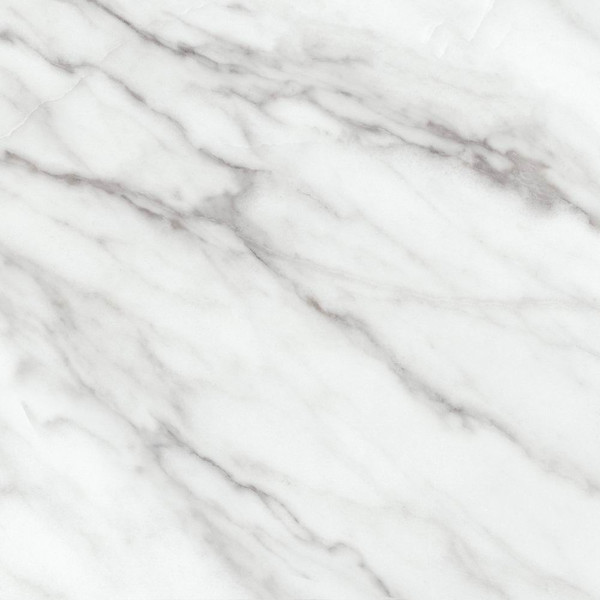 Изображение товара Плитка Beryoza Ceramica Byblos GPR серый (600x600)