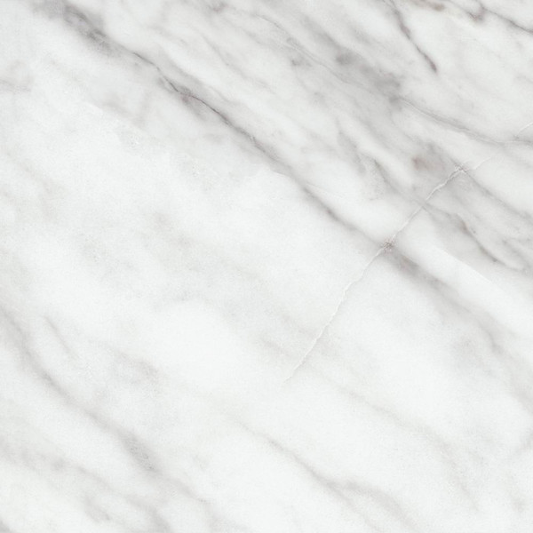 Изображение товара Плитка Beryoza Ceramica Byblos GPR серый (600x600)