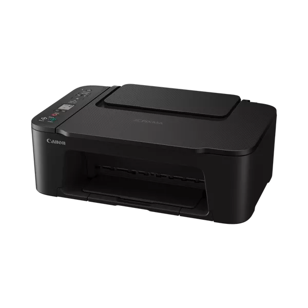 Изображение товара МФУ Canon Pixma TS3640 / 6670C007AA