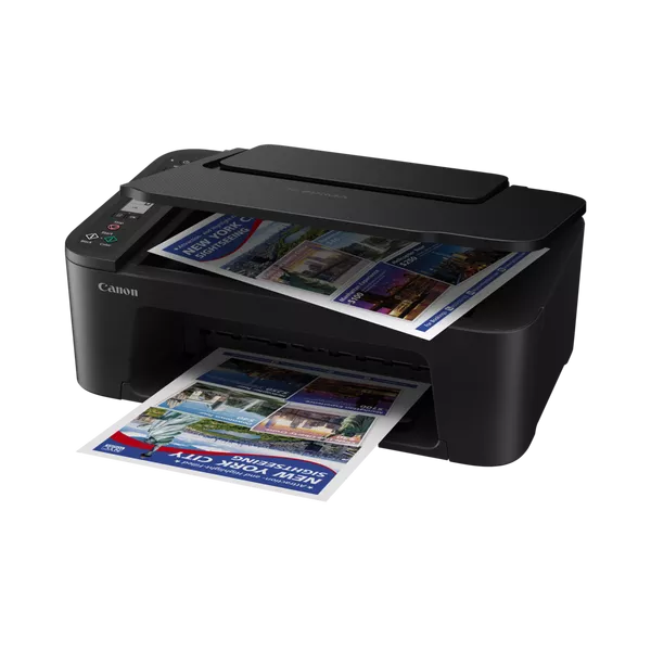 Изображение товара МФУ Canon Pixma TS3640 / 6670C007AA