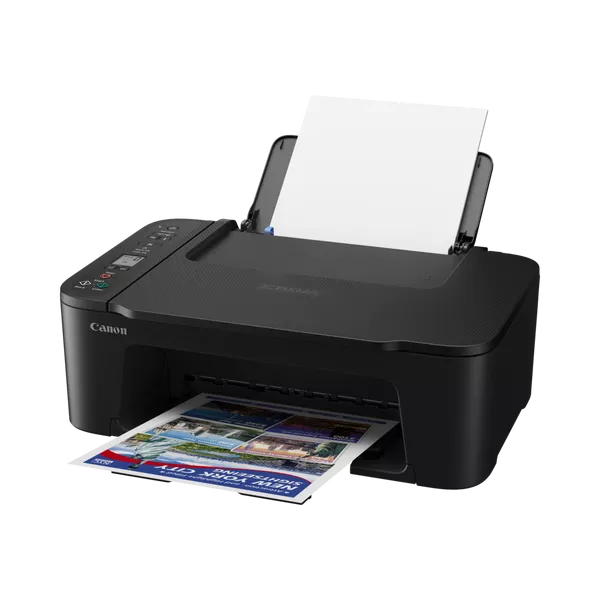 Изображение товара МФУ Canon Pixma TS3640 / 6670C007AA
