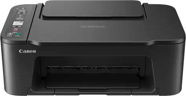 Изображение товара МФУ Canon Pixma TS3640 / 6670C007AA