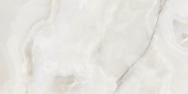 Изображение товара Плитка Beryoza Ceramica Eiger светло-бежевый (600х300)