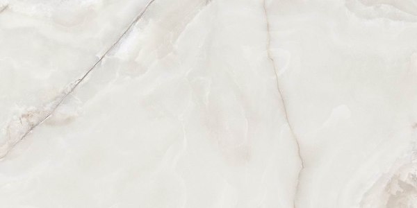 Изображение товара Плитка Beryoza Ceramica Eiger светло-бежевый (600х300)