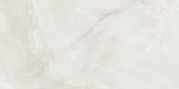 Изображение товара Плитка Beryoza Ceramica Eiger светло-бежевый (600х300)